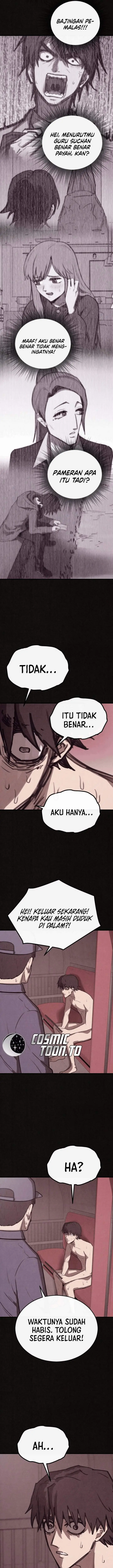image-komik-suspicion-of-plagiarism-chapter-19-16/25