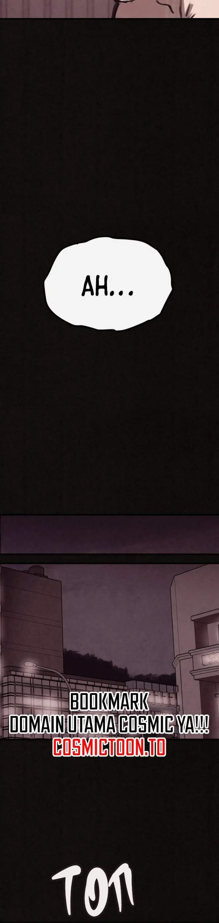 image-komik-suspicion-of-plagiarism-chapter-19-17/25