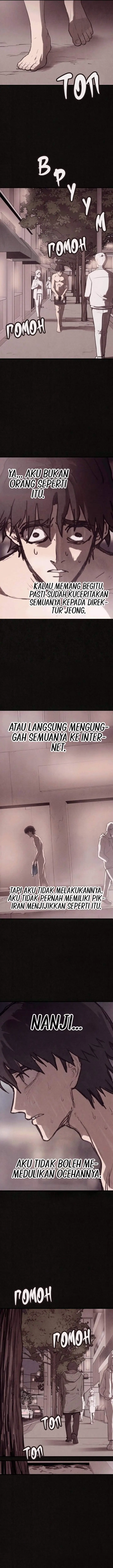 image-komik-suspicion-of-plagiarism-chapter-19-18/25