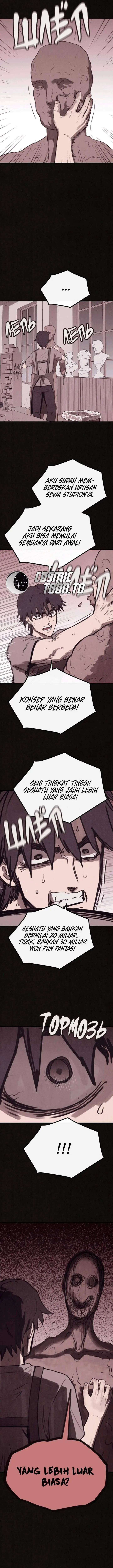 image-komik-suspicion-of-plagiarism-chapter-19-20/25