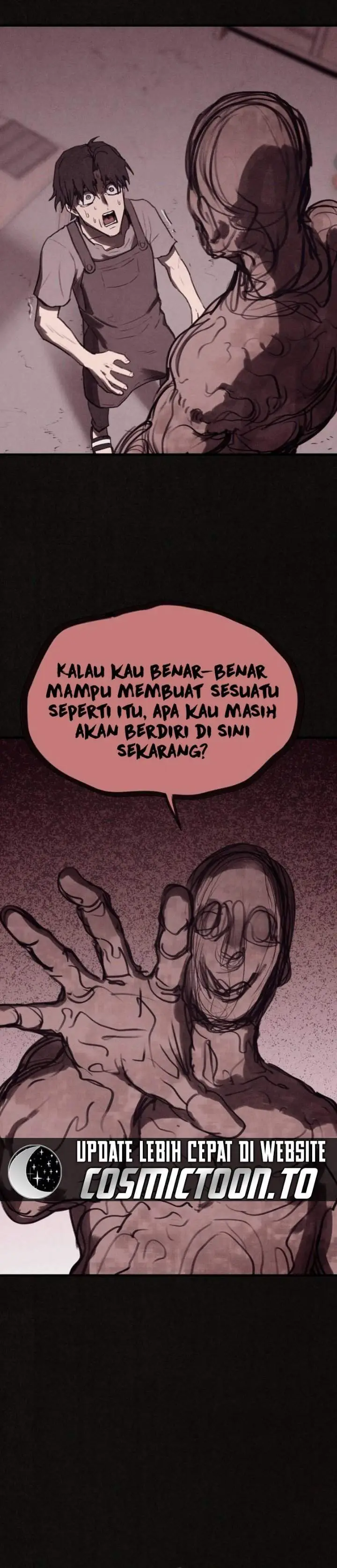 image-komik-suspicion-of-plagiarism-chapter-19-21/25