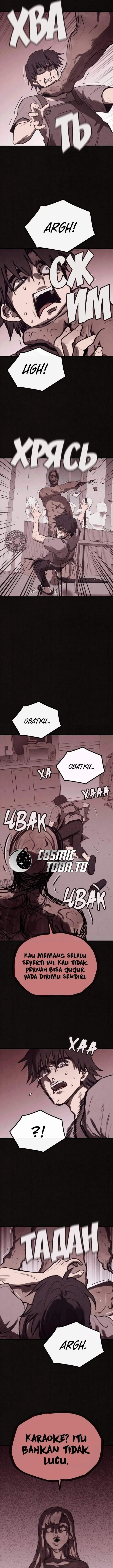 image-komik-suspicion-of-plagiarism-chapter-19-22/25