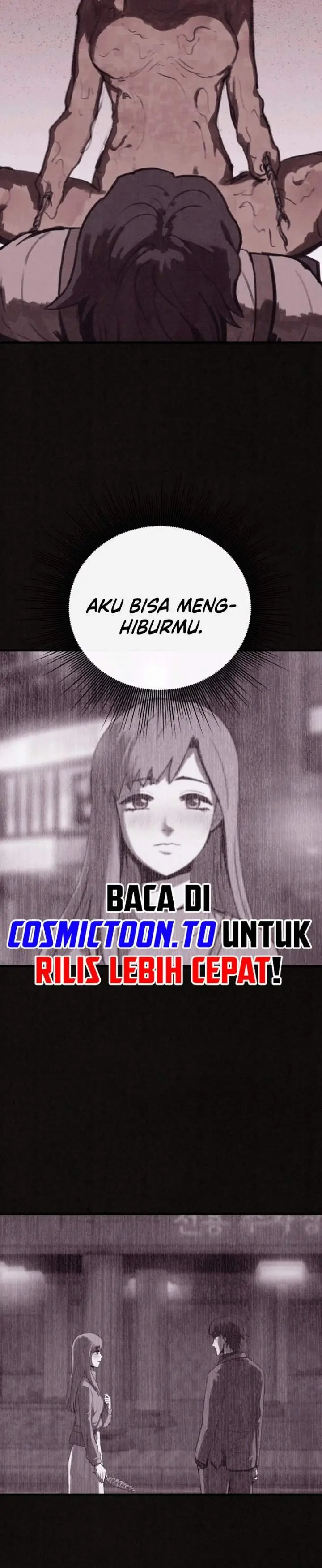 image-komik-suspicion-of-plagiarism-chapter-19-23/25