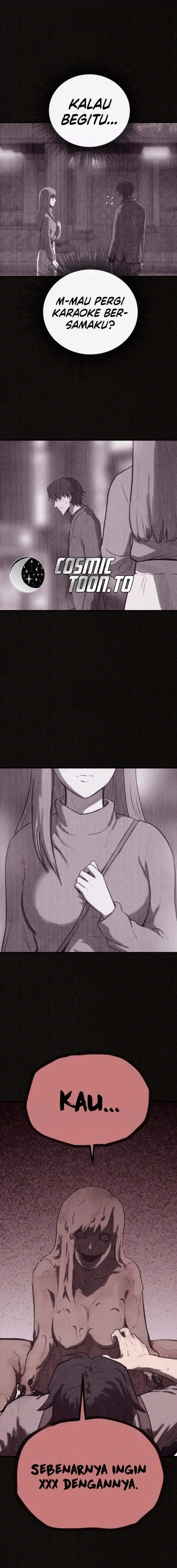 image-komik-suspicion-of-plagiarism-chapter-19-24/25