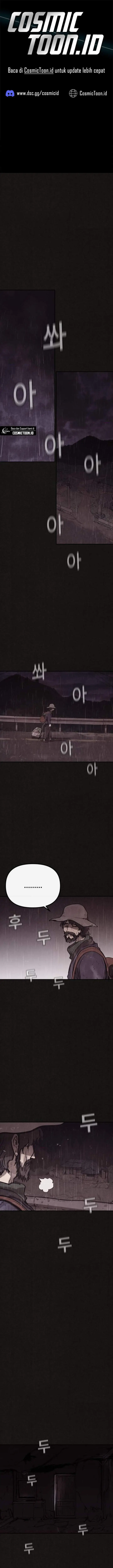 image-komik-suspicion-of-plagiarism-chapter-2-0/33