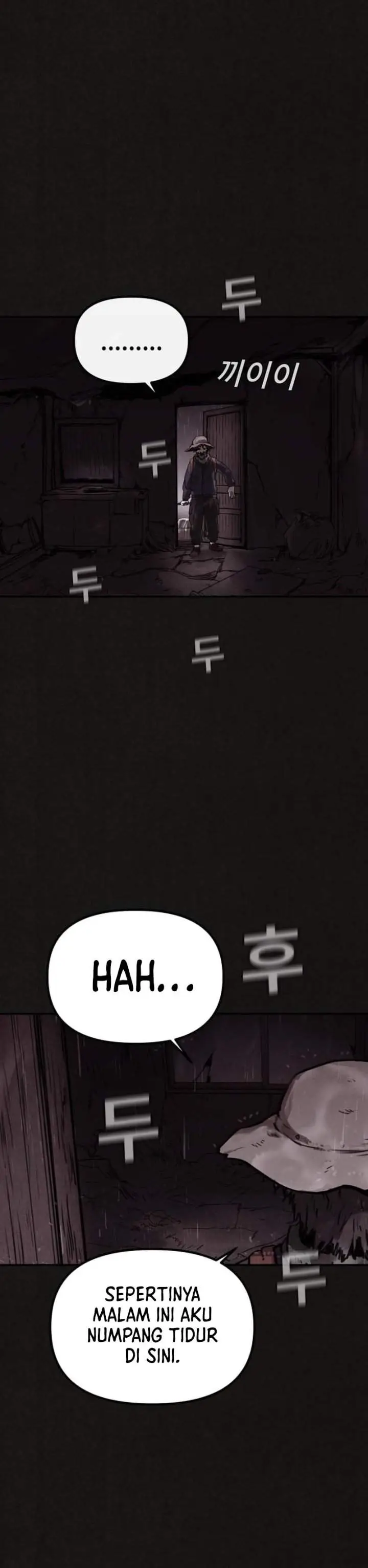 image-komik-suspicion-of-plagiarism-chapter-2-1/33