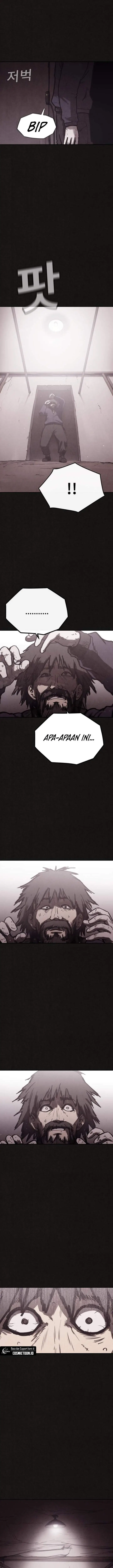image-komik-suspicion-of-plagiarism-chapter-2-4/33