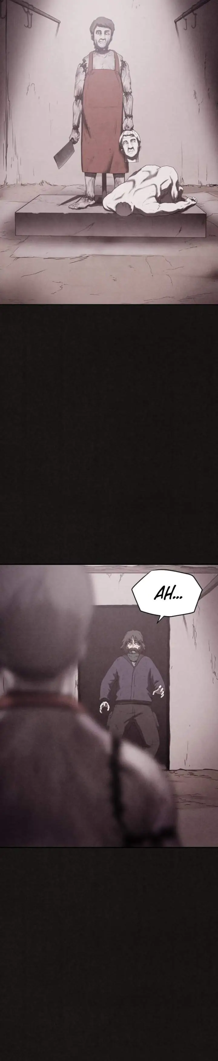image-komik-suspicion-of-plagiarism-chapter-2-5/33