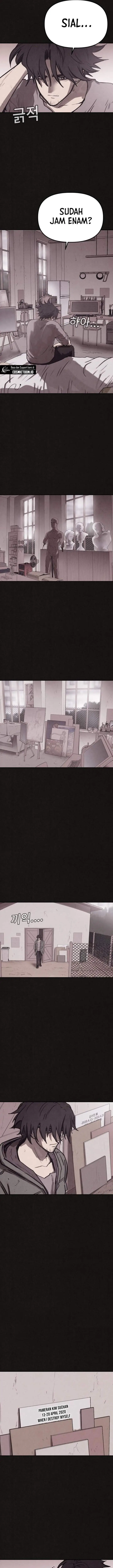 image-komik-suspicion-of-plagiarism-chapter-2-8/33