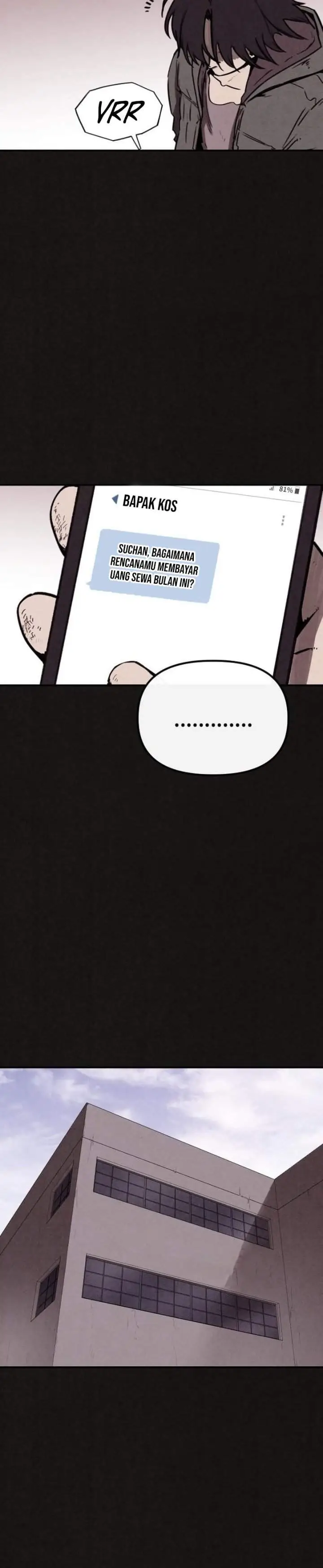 image-komik-suspicion-of-plagiarism-chapter-2-9/33