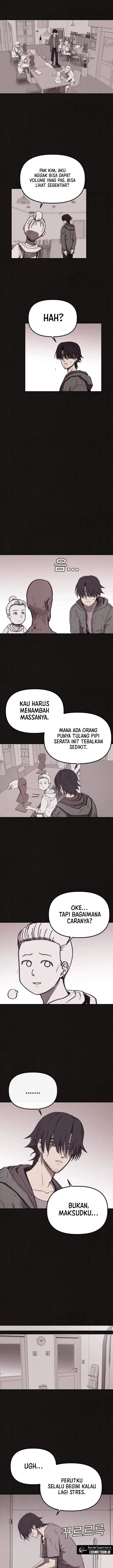 image-komik-suspicion-of-plagiarism-chapter-2-10/33