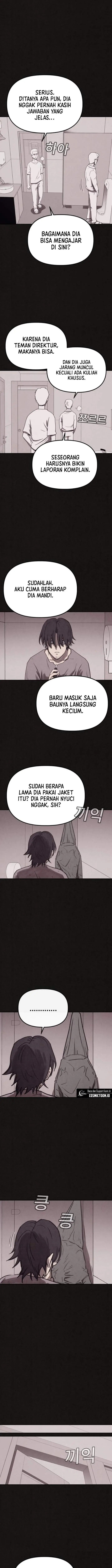 image-komik-suspicion-of-plagiarism-chapter-2-12/33