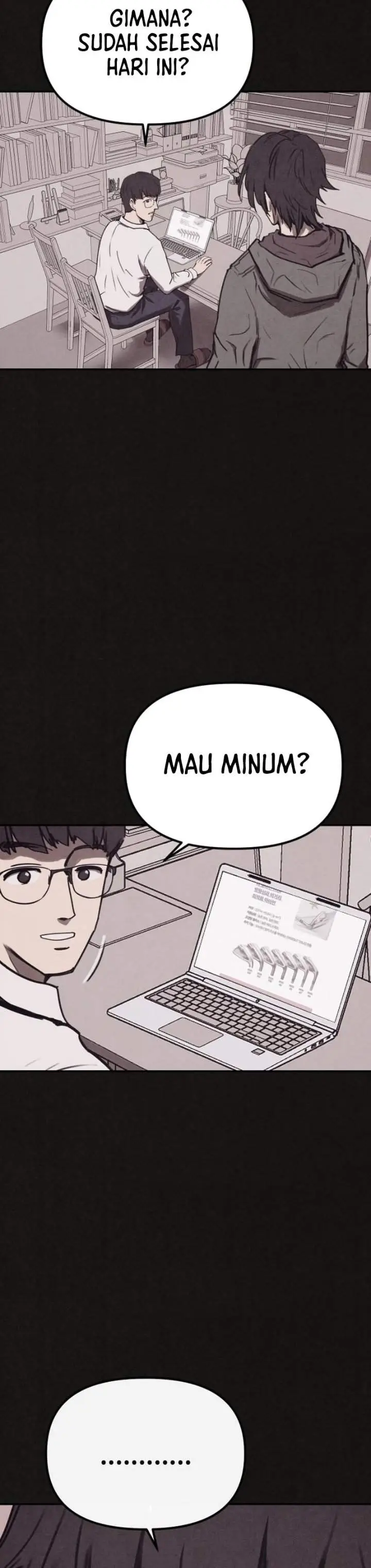 image-komik-suspicion-of-plagiarism-chapter-2-13/33