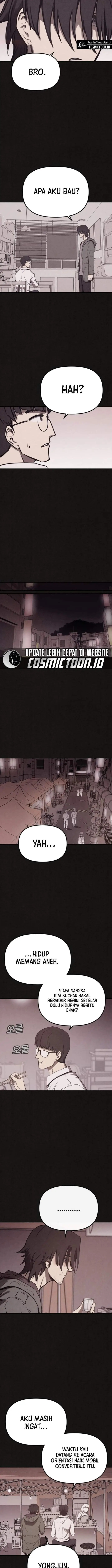 image-komik-suspicion-of-plagiarism-chapter-2-14/33