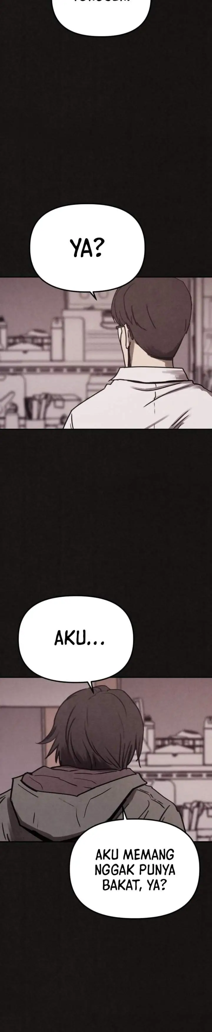 image-komik-suspicion-of-plagiarism-chapter-2-15/33
