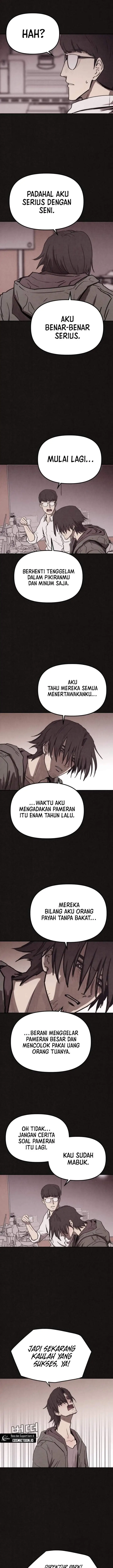 image-komik-suspicion-of-plagiarism-chapter-2-16/33