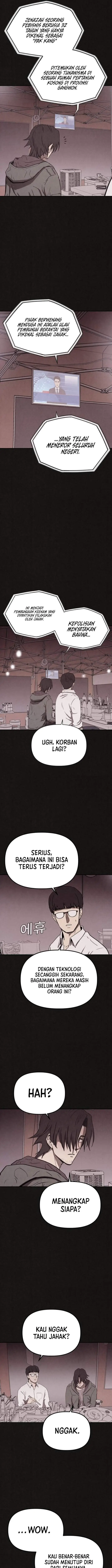 image-komik-suspicion-of-plagiarism-chapter-2-18/33