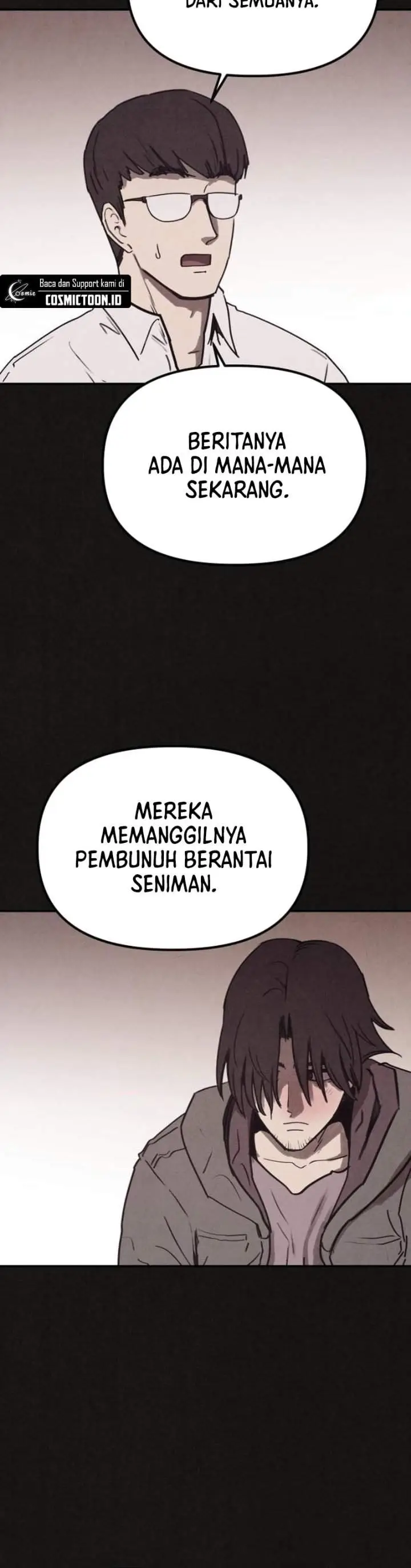 image-komik-suspicion-of-plagiarism-chapter-2-19/33