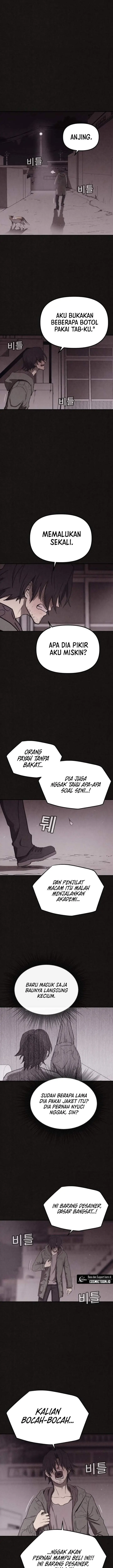 image-komik-suspicion-of-plagiarism-chapter-2-20/33