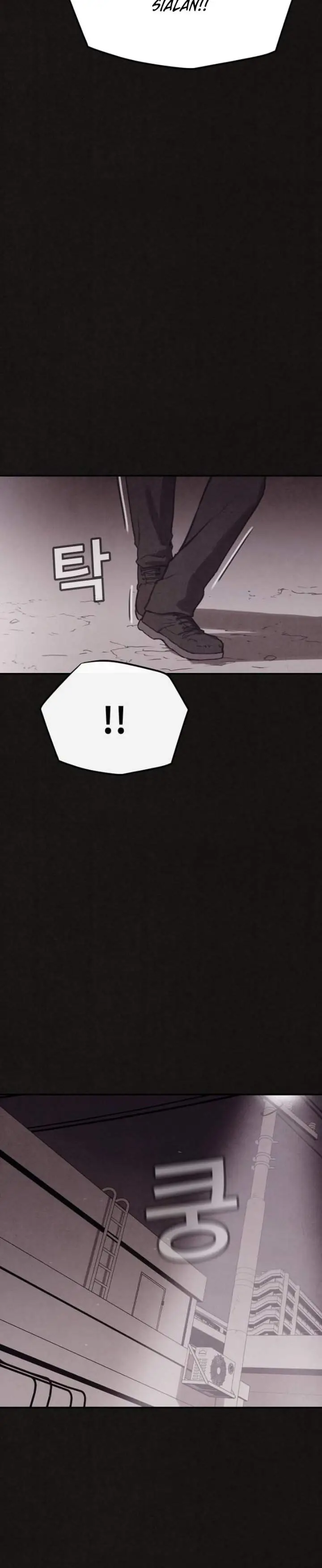 image-komik-suspicion-of-plagiarism-chapter-2-21/33