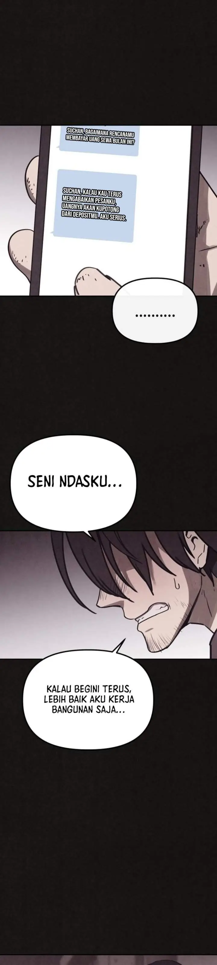 image-komik-suspicion-of-plagiarism-chapter-2-23/33