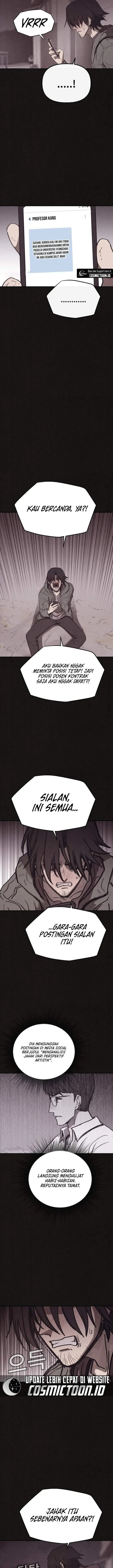 image-komik-suspicion-of-plagiarism-chapter-2-24/33