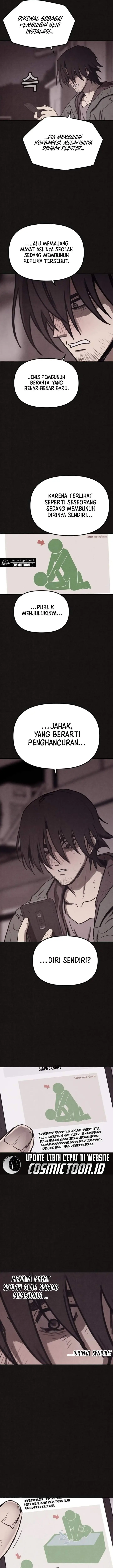 image-komik-suspicion-of-plagiarism-chapter-2-26/33