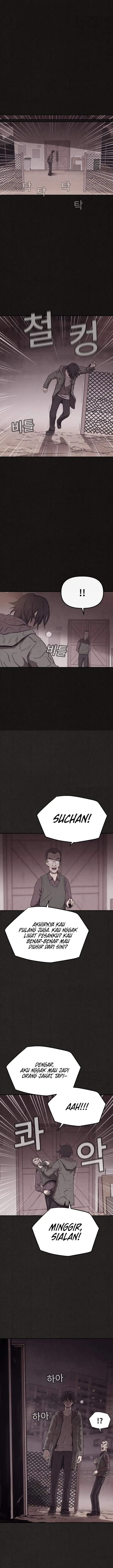 image-komik-suspicion-of-plagiarism-chapter-2-28/33