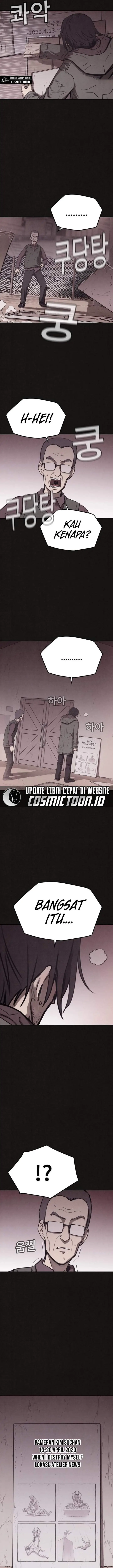 image-komik-suspicion-of-plagiarism-chapter-2-30/33
