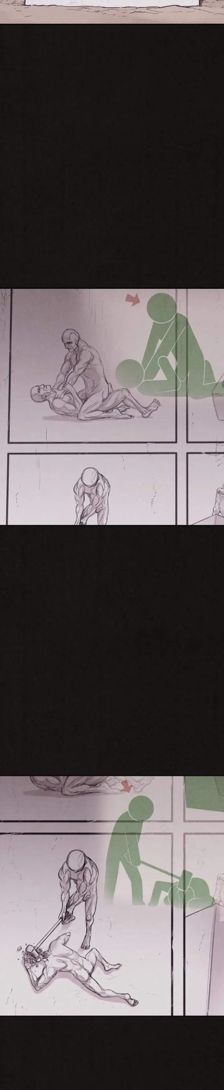 image-komik-suspicion-of-plagiarism-chapter-2-31/33