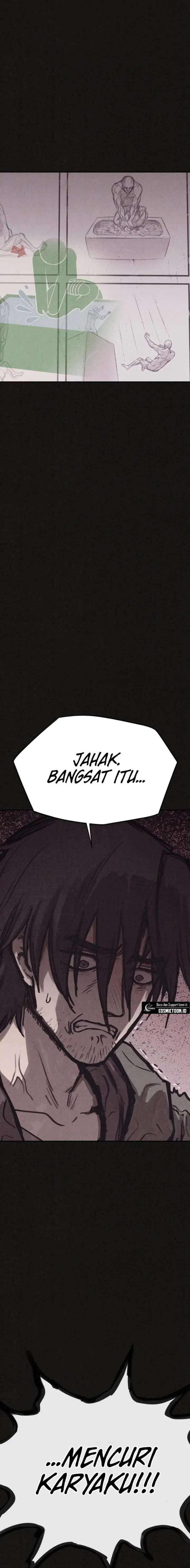image-komik-suspicion-of-plagiarism-chapter-2-32/33
