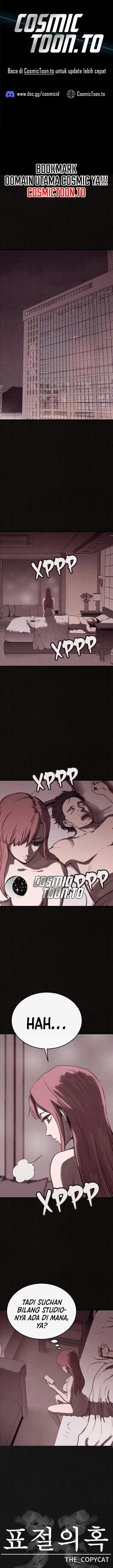 image-komik-suspicion-of-plagiarism-chapter-20-0/22