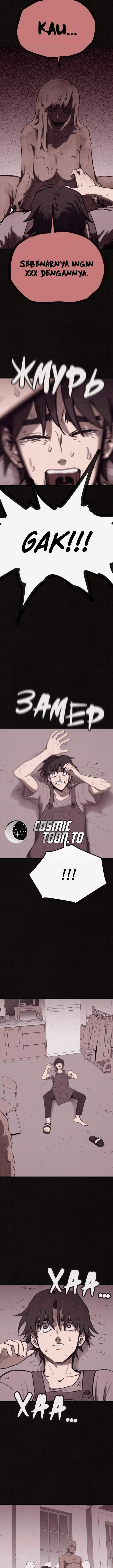 image-komik-suspicion-of-plagiarism-chapter-20-2/22