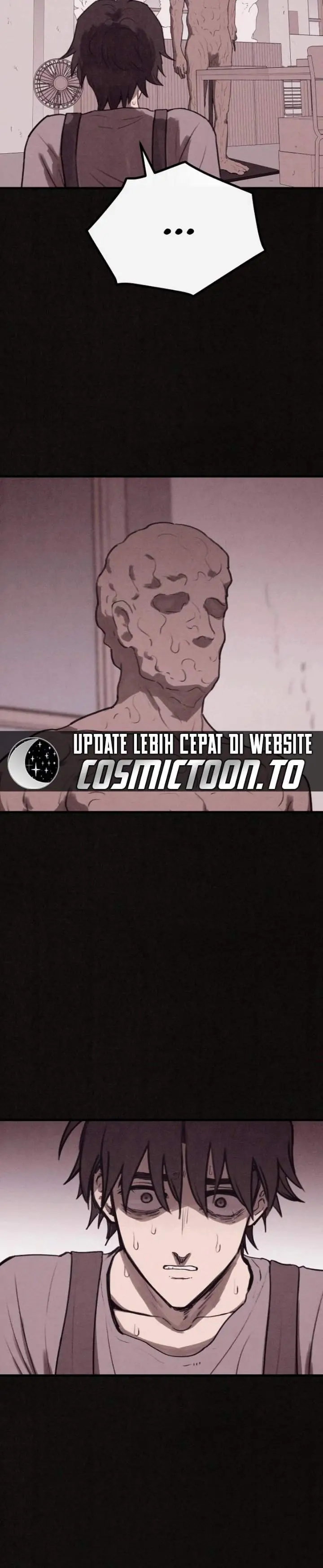 image-komik-suspicion-of-plagiarism-chapter-20-3/22