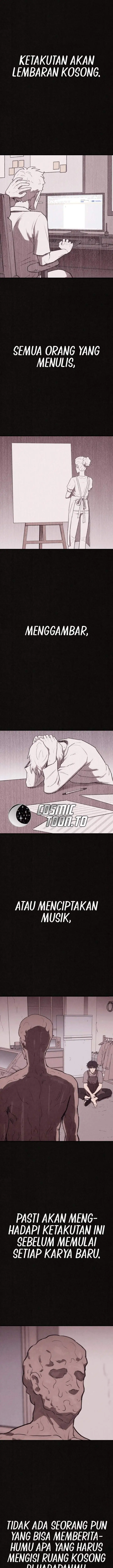 image-komik-suspicion-of-plagiarism-chapter-20-4/22