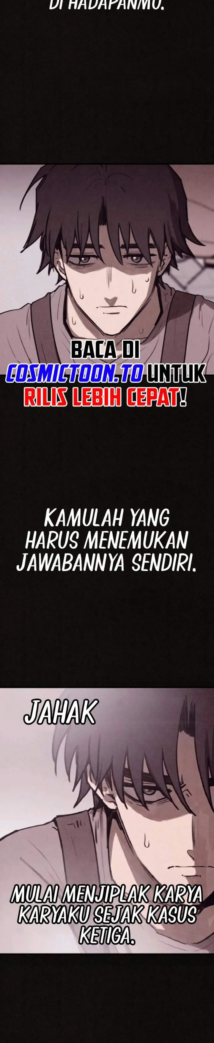 image-komik-suspicion-of-plagiarism-chapter-20-5/22