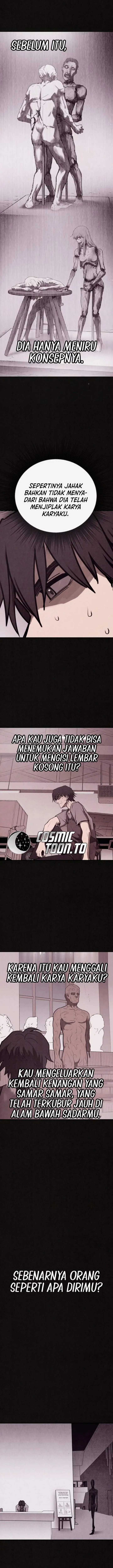 image-komik-suspicion-of-plagiarism-chapter-20-6/22
