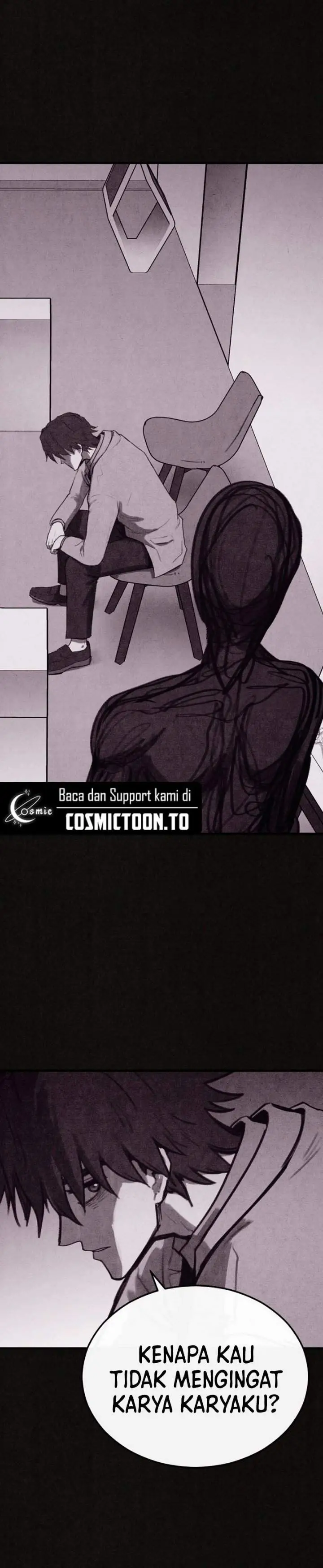 image-komik-suspicion-of-plagiarism-chapter-20-7/22