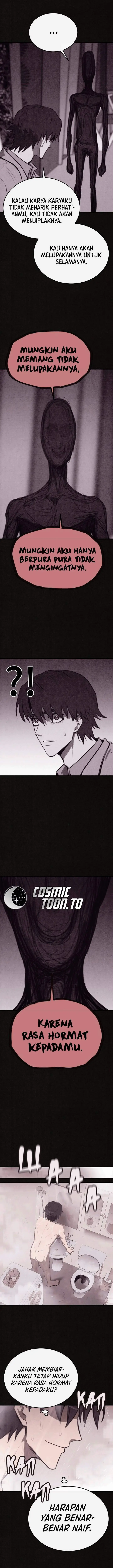 image-komik-suspicion-of-plagiarism-chapter-20-8/22