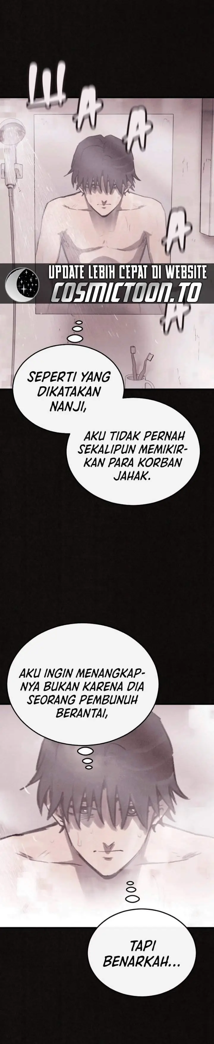 image-komik-suspicion-of-plagiarism-chapter-20-9/22