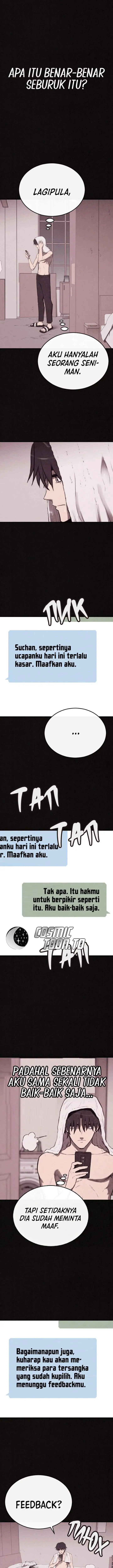 image-komik-suspicion-of-plagiarism-chapter-20-10/22