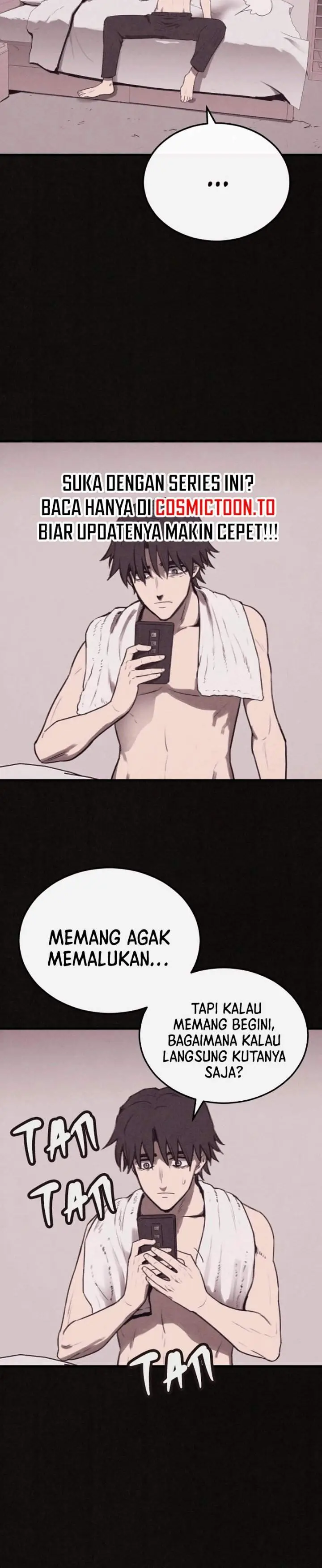 image-komik-suspicion-of-plagiarism-chapter-20-11/22