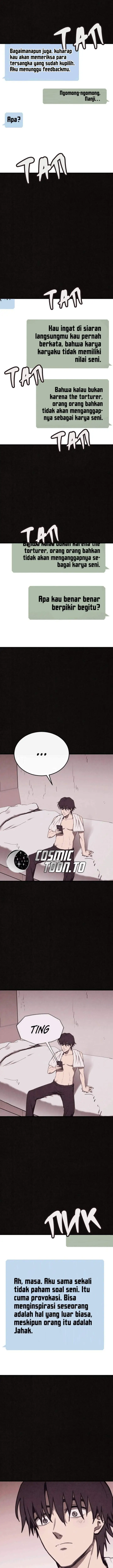 image-komik-suspicion-of-plagiarism-chapter-20-12/22