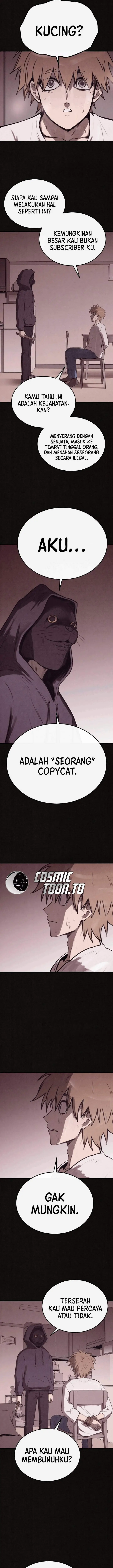 image-komik-suspicion-of-plagiarism-chapter-20-18/22