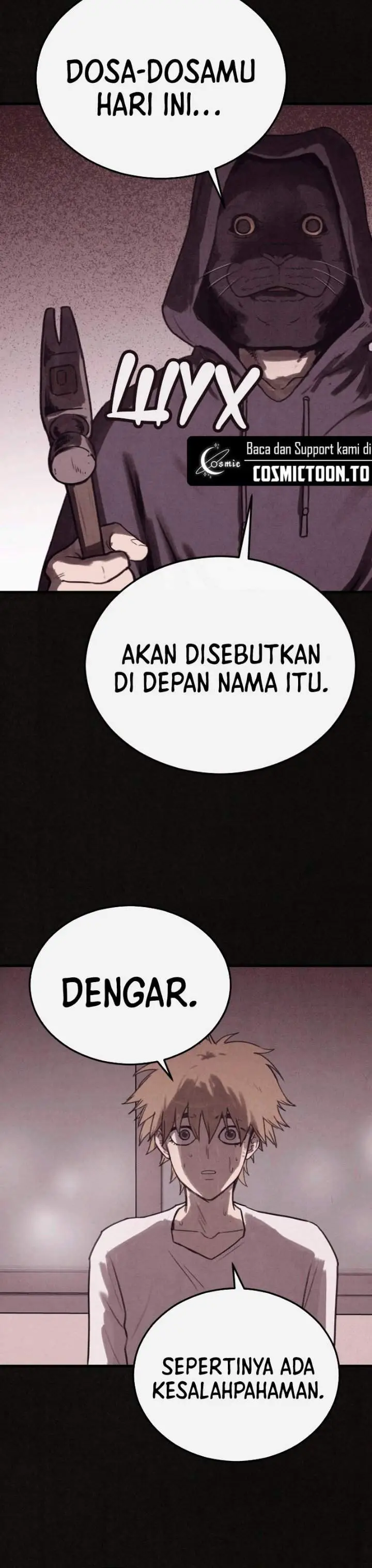 image-komik-suspicion-of-plagiarism-chapter-20-19/22