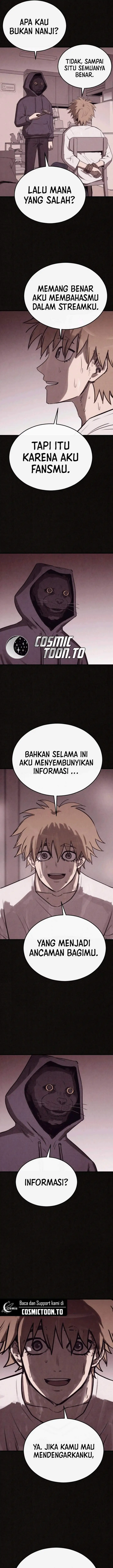 image-komik-suspicion-of-plagiarism-chapter-20-20/22