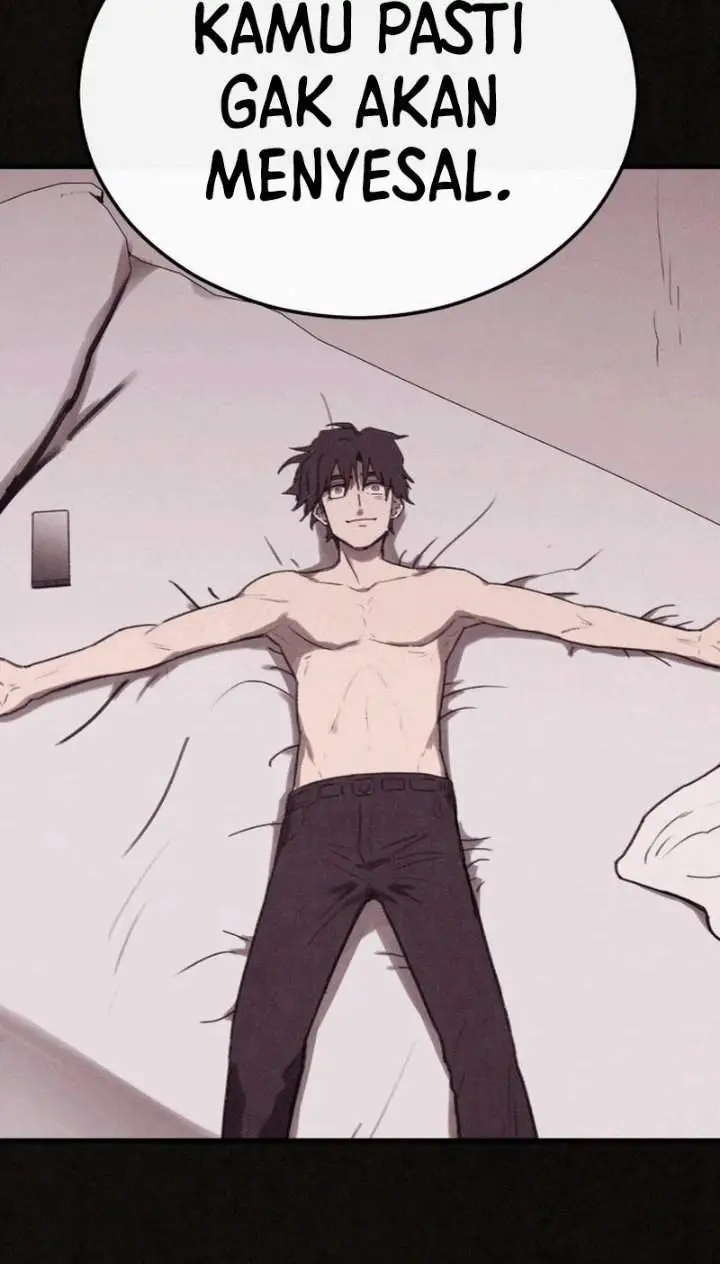 image-komik-suspicion-of-plagiarism-chapter-20-21/22