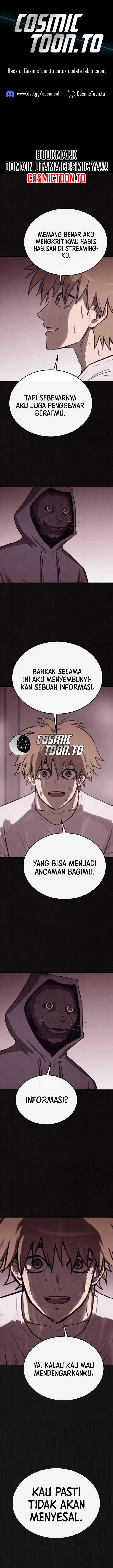 image-komik-suspicion-of-plagiarism-chapter-21-0/24