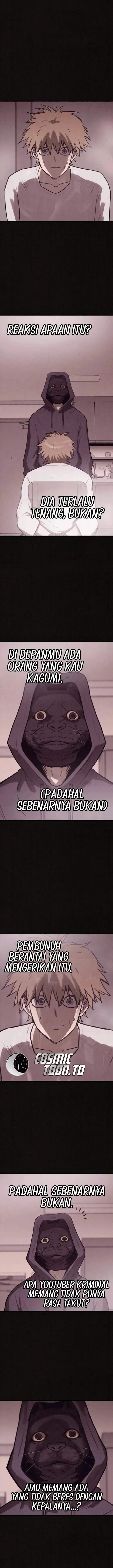 image-komik-suspicion-of-plagiarism-chapter-21-2/24