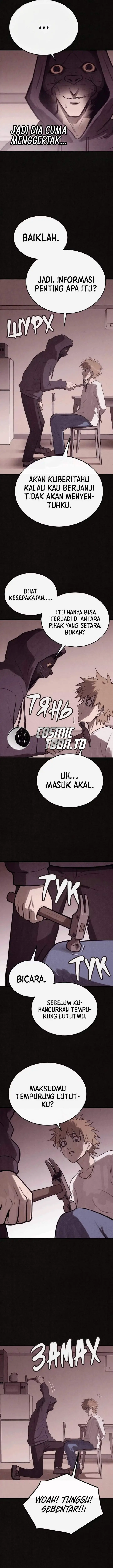 image-komik-suspicion-of-plagiarism-chapter-21-4/24